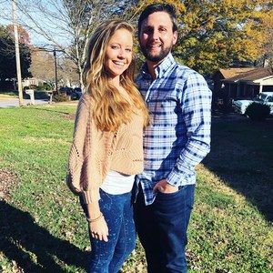 Meet your Posher, Kelsea